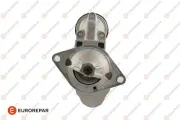 Starter 12 V 1,1 kW EUROREPAR 1648215980