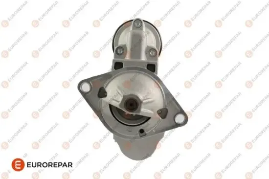 Starter 12 V 1,1 kW EUROREPAR 1648215980 Bild Starter 12 V 1,1 kW EUROREPAR 1648215980