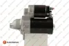 Starter 12 V 1,1 kW EUROREPAR 1648215980 Bild Starter 12 V 1,1 kW EUROREPAR 1648215980