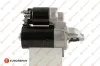 Starter 12 V 1,1 kW EUROREPAR 1648215980 Bild Starter 12 V 1,1 kW EUROREPAR 1648215980