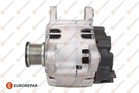 Generator 12 V EUROREPAR 1648229180 Bild Generator 12 V EUROREPAR 1648229180