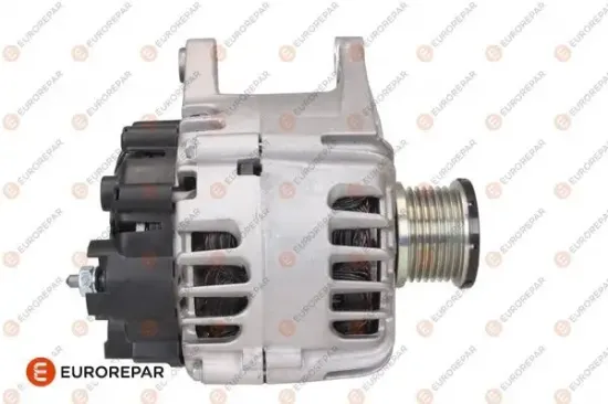 Generator 12 V EUROREPAR 1648229180 Bild Generator 12 V EUROREPAR 1648229180