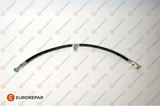 Bremsschlauch Vorderachse rechts EUROREPAR 1650855280 Bild Bremsschlauch Vorderachse rechts EUROREPAR 1650855280