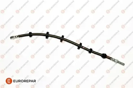 Bremsschlauch Vorderachse beidseitig EUROREPAR 1650856080 Bild Bremsschlauch Vorderachse beidseitig EUROREPAR 1650856080