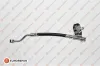 Bremsschlauch Hinterachse links EUROREPAR 1650862780