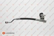 Bremsschlauch Hinterachse links EUROREPAR 1650862780