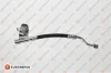 Bremsschlauch Hinterachse rechts EUROREPAR 1650862880