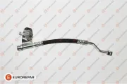 Bremsschlauch Hinterachse rechts EUROREPAR 1650862880