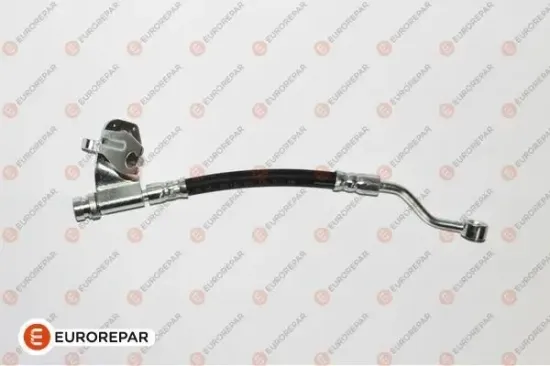Bremsschlauch Hinterachse rechts EUROREPAR 1650862880 Bild Bremsschlauch Hinterachse rechts EUROREPAR 1650862880
