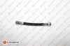 Bremsschlauch Hinterachse EUROREPAR 1650862980
