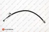 Bremsschlauch Hinterachse links EUROREPAR 1650870580