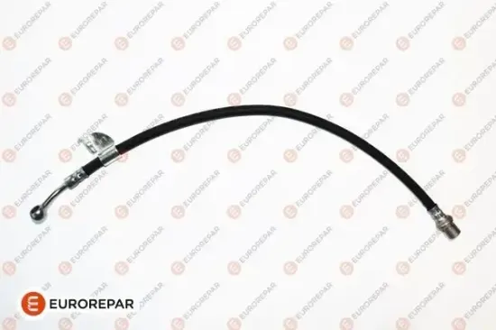 Bremsschlauch Hinterachse links EUROREPAR 1650870580 Bild Bremsschlauch Hinterachse links EUROREPAR 1650870580