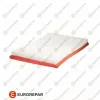 Luftfilter EUROREPAR 1667447280