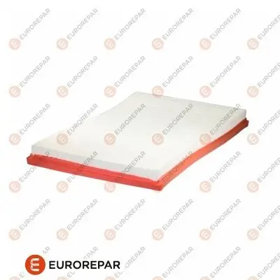 Luftfilter EUROREPAR 1667447280 Bild Luftfilter EUROREPAR 1667447280