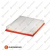 Luftfilter EUROREPAR 1667448780
