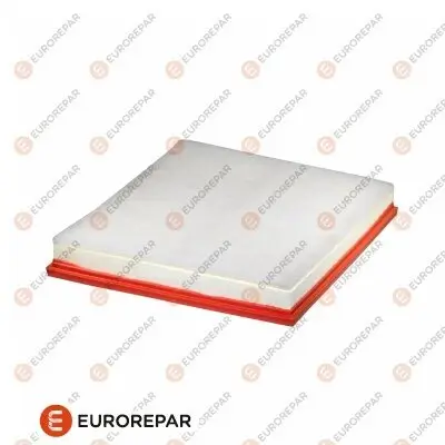 Luftfilter EUROREPAR 1667448780 Bild Luftfilter EUROREPAR 1667448780