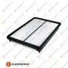 Luftfilter EUROREPAR 1667454180