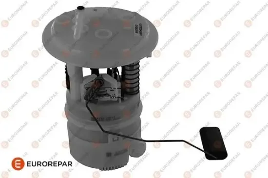 Kraftstoff-Fördereinheit 13,5 V EUROREPAR 1671039880 Bild Kraftstoff-Fördereinheit 13,5 V EUROREPAR 1671039880