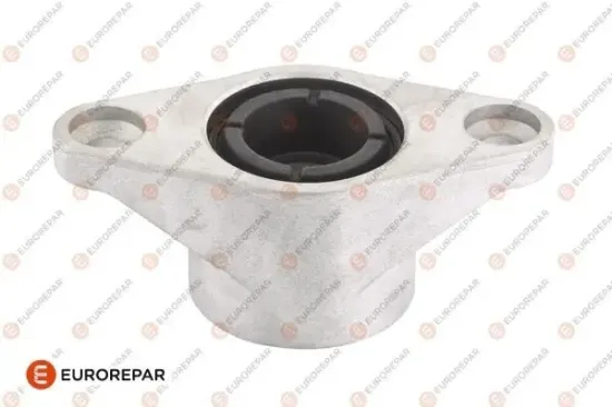 Reparatursatz, Federbeinstützlager Hinterachse EUROREPAR 1671542880 Bild Reparatursatz, Federbeinstützlager Hinterachse EUROREPAR 1671542880