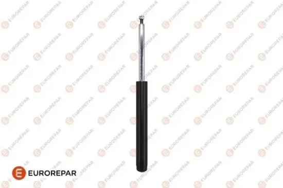 Stoßdämpfer EUROREPAR 1674697780 Bild Stoßdämpfer EUROREPAR 1674697780
