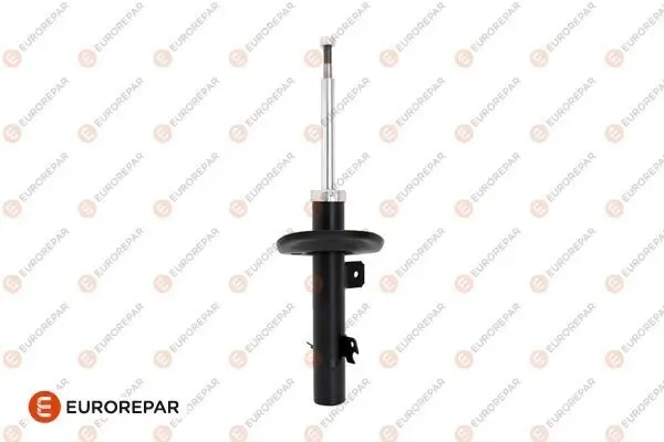 Stoßdämpfer EUROREPAR 1674698580