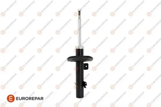 Stoßdämpfer EUROREPAR 1674698580 Bild Stoßdämpfer EUROREPAR 1674698580