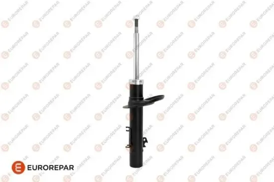 Stoßdämpfer EUROREPAR 1674698580 Bild Stoßdämpfer EUROREPAR 1674698580