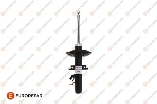 Stoßdämpfer EUROREPAR 1675682480 Bild Stoßdämpfer EUROREPAR 1675682480