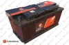 Starterbatterie 12 V 95 Ah EUROREPAR 1675683580