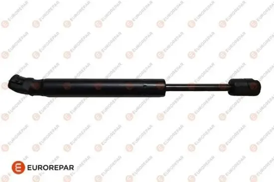 Gasfeder, Koffer-/Laderaum Fahrzeugheckklappe EUROREPAR 1679432080 Bild Gasfeder, Koffer-/Laderaum Fahrzeugheckklappe EUROREPAR 1679432080