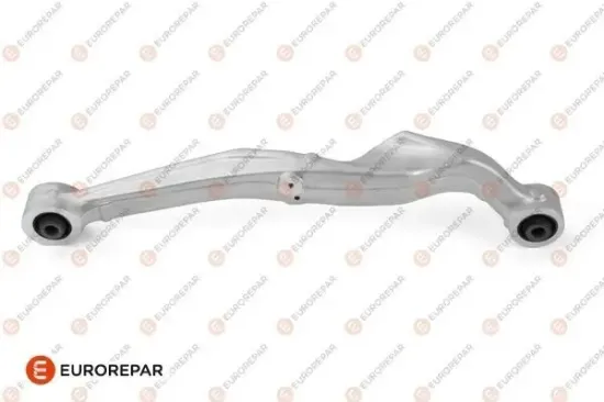 Lenker, Radaufhängung EUROREPAR 1679743780 Bild Lenker, Radaufhängung EUROREPAR 1679743780