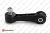 Stange/Strebe, Stabilisator EUROREPAR 1679755780