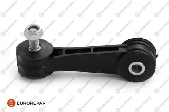 Stange/Strebe, Stabilisator EUROREPAR 1679755780 Bild Stange/Strebe, Stabilisator EUROREPAR 1679755780