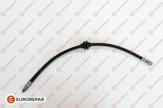 Bremsschlauch Vorderachse EUROREPAR 1679796880 Bild Bremsschlauch Vorderachse EUROREPAR 1679796880