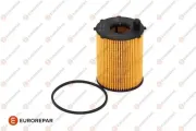 Ölfilter EUROREPAR 1687120580