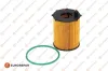 &Ouml;lfilter EUROREPAR 1680233580