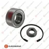 Radlagersatz EUROREPAR 1681935280