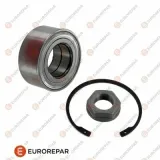 Radlagersatz EUROREPAR 1681935280