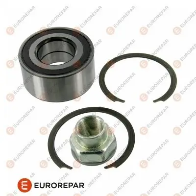 Radlagersatz EUROREPAR 1681949680 Bild Radlagersatz EUROREPAR 1681949680