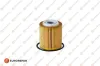 &Ouml;lfilter EUROREPAR 1682953780
