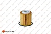 Ölfilter EUROREPAR 1682953780