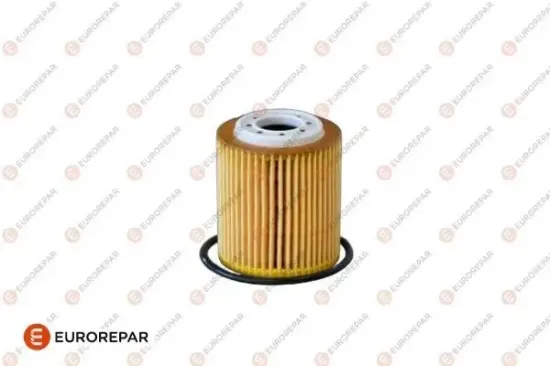 Ölfilter EUROREPAR 1682953780 Bild Ölfilter EUROREPAR 1682953780