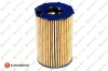 &Ouml;lfilter EUROREPAR 1682954580