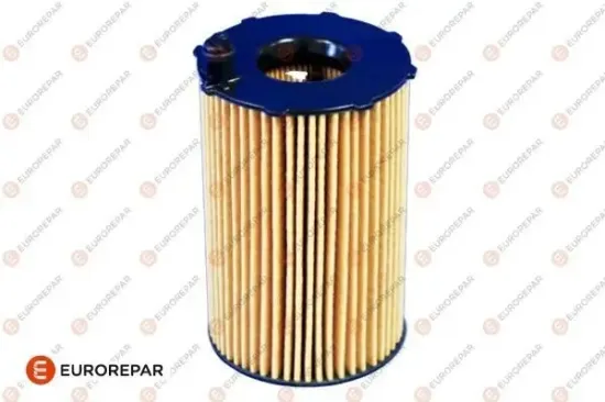 Ölfilter EUROREPAR 1682954580 Bild Ölfilter EUROREPAR 1682954580
