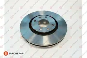 Bremsscheibe EUROREPAR 1686717080
