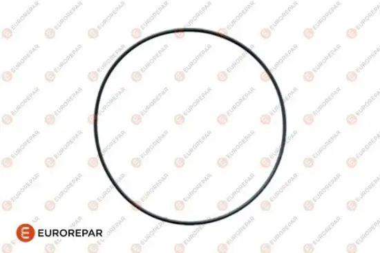 Wasserpumpe, Motorkühlung EUROREPAR 1688988380 Bild Wasserpumpe, Motorkühlung EUROREPAR 1688988380