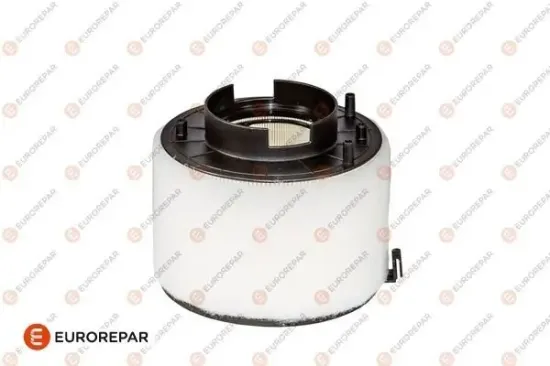 Luftfilter EUROREPAR 1689025480 Bild Luftfilter EUROREPAR 1689025480