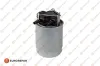 Kraftstofffilter EUROREPAR 1689030680
