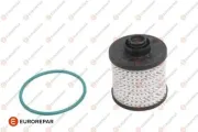 Kraftstofffilter EUROREPAR 1690642080