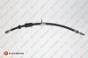 Bremsschlauch Vorderachse EUROREPAR 1692266880